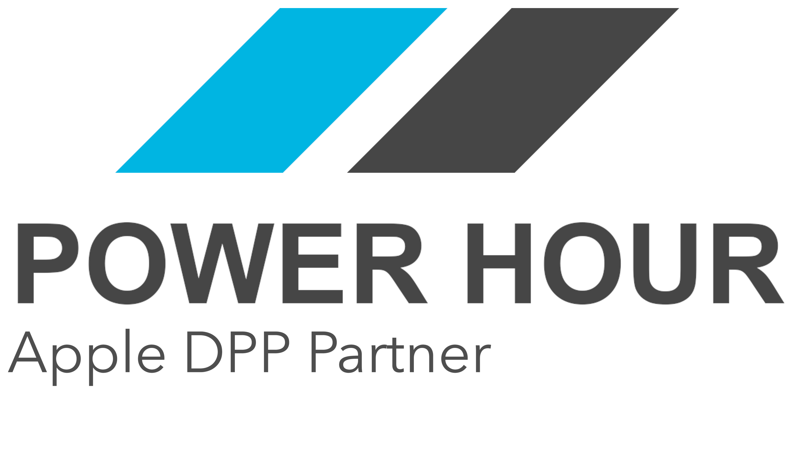 PowerHour